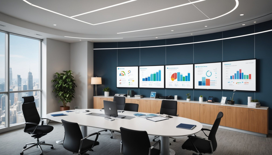 Dajm : l’accompagnement digital au service de la performance des marques